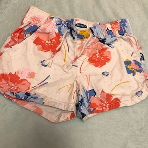 Girls shorts (must bundle please)